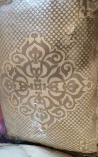 روتختی مخمل ترک