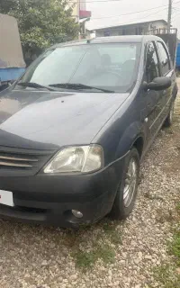 L90 مدل ۹۱ E2
