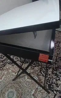 میز لوازم تحریر