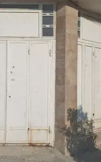 اجاره انبار