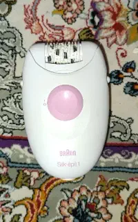 موکن برقی