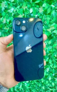 ایفون ۱۳ نرمال معاوضه