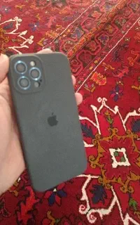 ایفون ۱۲ پرومکس