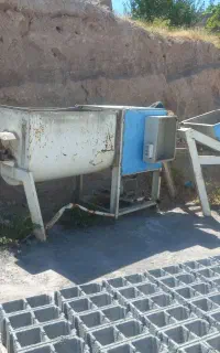 بتنر و بالابر