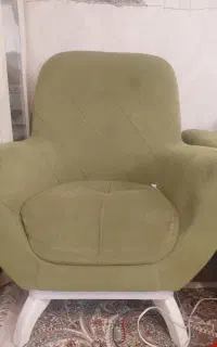 مبل