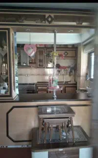 کابینت،در حد نو