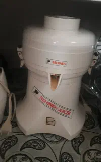 ابمیوه گیری