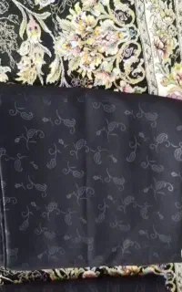چادر مشکی