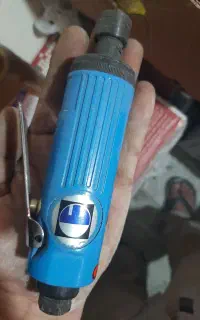 فرز‌انگشتی‌‌بادی‌۲۲۰۰۰‌هزا‌ر‌ اوزاکا