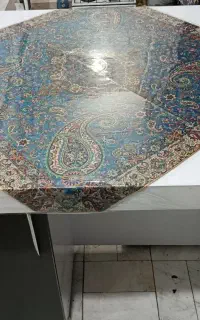جزیره اشپزخونه