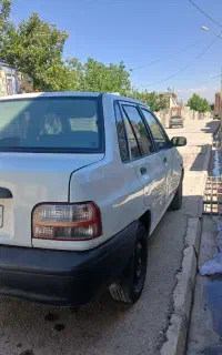 خودرو