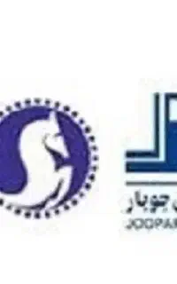 بلیط قطار