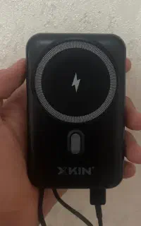 پاور بانک