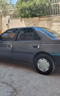 رواسال مدل۸۸درحدصفر