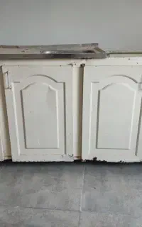 فروش فوری