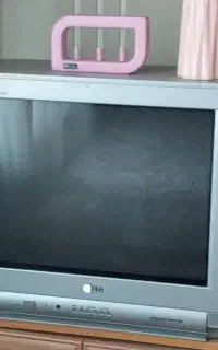 تلویزیون نو