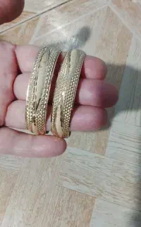 دو تا تکپوش رنگ ثابت