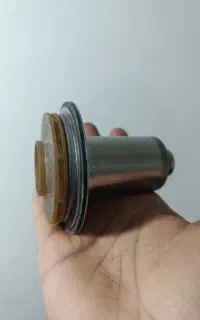 پکیج قطعات