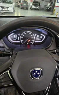 اف ام سی ۵۱۱