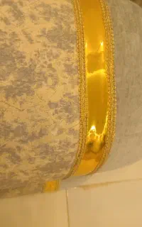 فروش