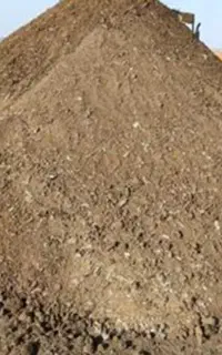 کود حیوانی مرغ فروش فوری از سالن