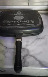 مای تابه رژیمی درحد