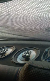 ضبط و صوت و باند