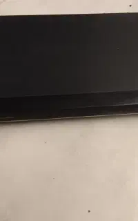DVD نو