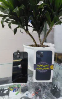 موبایل