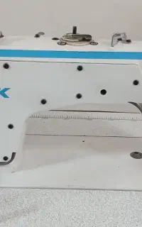 چرخ صنعتی جک