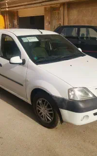 ال 90 یا تندر 90 E2