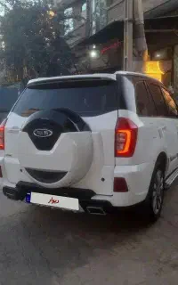 او وی ام x33 s اوتومات