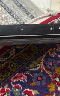 فروش