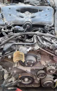 موتور گیربکس کیا اسپورتیج‌موهاوی‌اپتیماسراتوi20i30