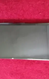 گوشی نوت ۱۱