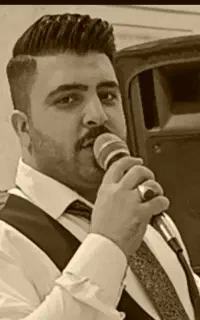 موزیک زنده،دی جی،تالار،باغ،