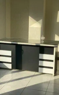 میز مدیریت