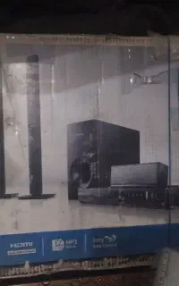 سیما خانگی سامسونگ