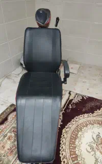 صندلی اصلاح