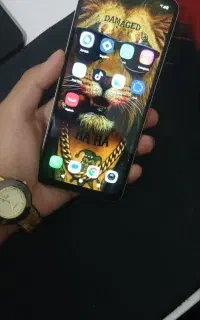 گوشی ردمیa5 شیامی