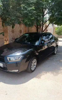 دنا پلاس ۴۰۱ اتومات