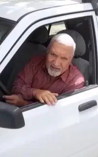 آموزش رانندگی مخصوص گواهینامه داران