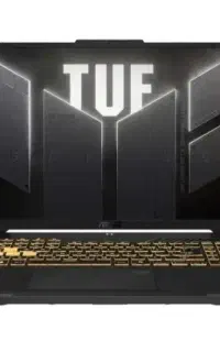 لپ تاپ ASUS TUF GAMING F16