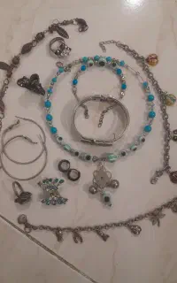 بدلیجات