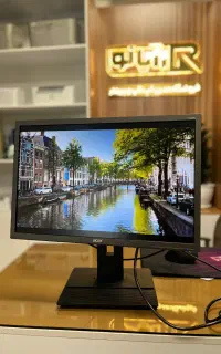 مانیتور ۲۲ اینچ acer