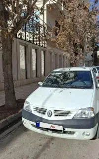 ال۹۰ فول کارمندی بیرنگ