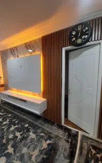 ماربل شیت،ترمووال،