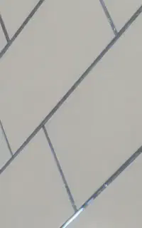 بنا ساختمان