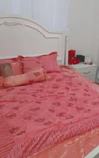 روتختی