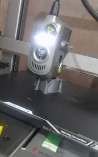 خدمات پرینتر ۳ بعدی و طراحی
